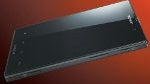 Sony Xperia ion expands its rollout as Hong Kong is next on the list