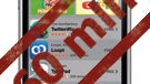 Steve Jobs says 60 million iPhone apps downloaded