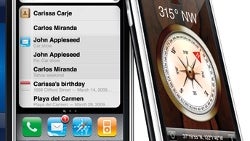 Apple's iPhone 3GS to live its second life in emerging markets