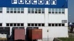 Report says new Apple production line to cost Foxconn $210 million