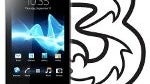 Sony Xperia U arrives on Three UK's lineup for $268 unlocked