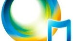 Sony Music Unlimited app now available for your Apple iPhone, unless you live in the States