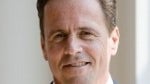 T-Mobile CEO happy with Windows Phone and vice versa