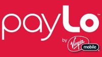 Virgin's newest payLo plan targets texters with its $40 unlimited voice & text offering