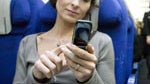 Virgin Atlantic now allows in-flight mobile phone calls from New York to London