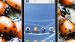Still no sighting of ICS with the latest update for T-Mobile's Galaxy S II - it's mainly bug fixes