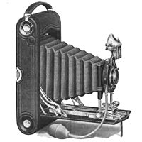 Kodak loses another patent battle to RIM & Apple
