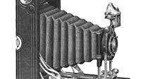 Kodak loses another patent battle to RIM & Apple
