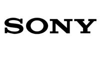 Sony joining the display supplier club for next iPhone