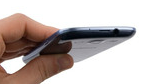 What's in a touch? The Samsung Galaxy S III polycarbonate debate