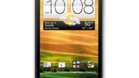 Sprint: HTC EVO 4G LTE will arrive on or around May 24