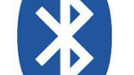 Verizon's Samsung Galaxy S III gets green light from Bluetooth SIG