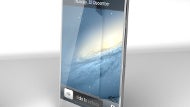 Italian designers would make beautiful iPhones: Antonio De Rosa edition