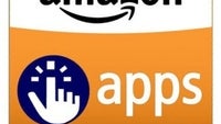 Try before you buy: Amazon Appstore Android app gets Test Drive