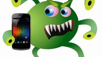 Firewall design flaw exposed, potentially dangerous to smartphones