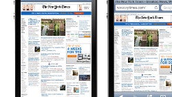 New iPhone to come with a 3.95-inch 640x1136-pixel screen, new connectors