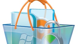 RIP: Marketplace for Windows Mobile 6.x