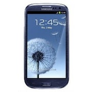 Samsung Galaxy S III now on sale in Dubai, yours for $667