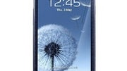 Samsung Galaxy S III now on sale in Dubai, yours for $667