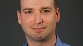 Former CTO of AMD joins Qualcomm
