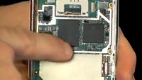 The Engineer Guy explains how smartphones know up from down