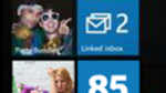 Does a new Lumia 900 ad may hint at Windows Phone 8 Live Tile functionality?