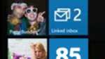 Does a new Lumia 900 ad may hint at Windows 8 Live Tile functionality?
