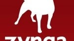 Zynga's top mobile executive talks games, freemium model, OMGPOP purchase and more