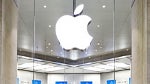 New Apple Store in Paris to open Friday