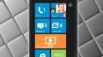 Nokia Lumia 900 in black is sporting an on-contract price of $10 to existing customers on Amazon