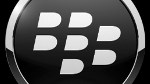 Changes coming to BlackBerry App World