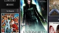 Verizon intros Viewdini mobile video aggregator, your wallet trembles with fear