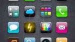 Nielsen report shows US smartphone user has 9 more apps than last year