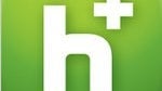 Hulu Plus app for iOS now offers support for Retina displays and AirPlay mirroring
