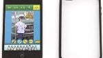 Griffin's Crayola Case Creator adds a hint of personalization to the iPhone