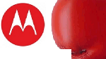 Motorola's Android 4.0 handsets for China might give us a clue about Motorola DROID Fighter