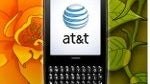 AT&T Palm Pixi Plus is selling as a GoPhone for only $19.99 through AT&T directly
