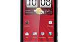 HTC EVO V 4G can now be pre-ordered from Radio Shack