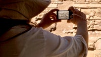 OmniVision intros 16MP smartphone module with Quad Full High Definition video capture