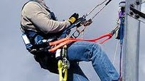 Aggressive network expansions put cell phone tower maintenance in the top dangerous jobs