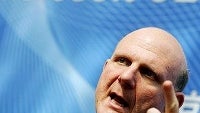 Microsoft’s Steve Ballmer: up to 500 million people will use Windows 8 in 2013