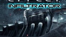 Mass Effect Infiltrator lands on Android’s Google Play