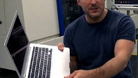 Apple's Jony Ive says current projects are their most important so far, talks Apple design