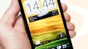 HTC One XL lands in Europe next month, packs LTE and Snapdragon S4 processor
