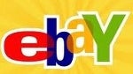 Bid hello to updated eBay app for Android