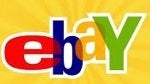 Bid hello to updated eBay app for Android