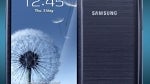 Samsung Galaxy S III is Vodafone's most pre-ordered Android phone ever