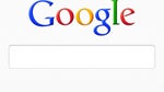 Google Search app for iOS gets major overhaul