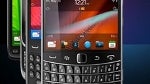 RIM wants to help you convince your IT manager to buy new BlackBerry 7 OS phones