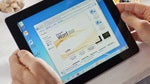 Microsoft Office said to be coming to Android and iOS in November